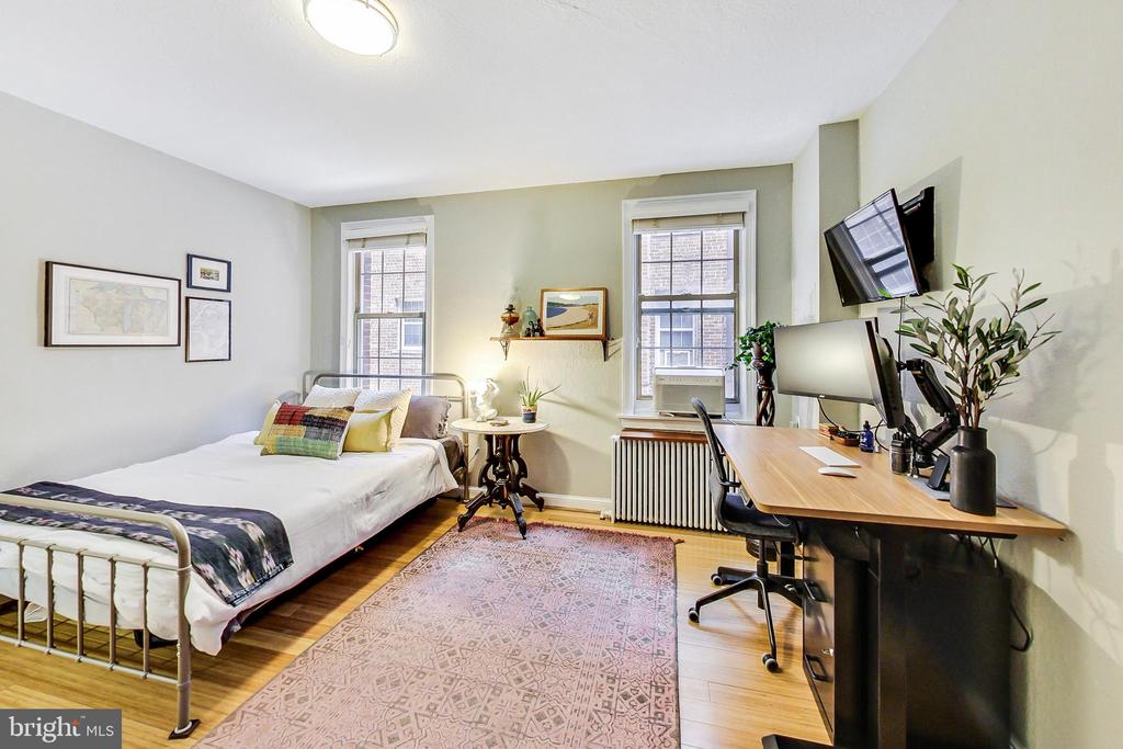 1441 EUCLID ST NW #105