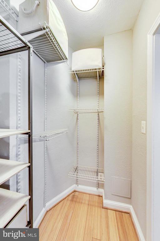 1441 EUCLID ST NW #105