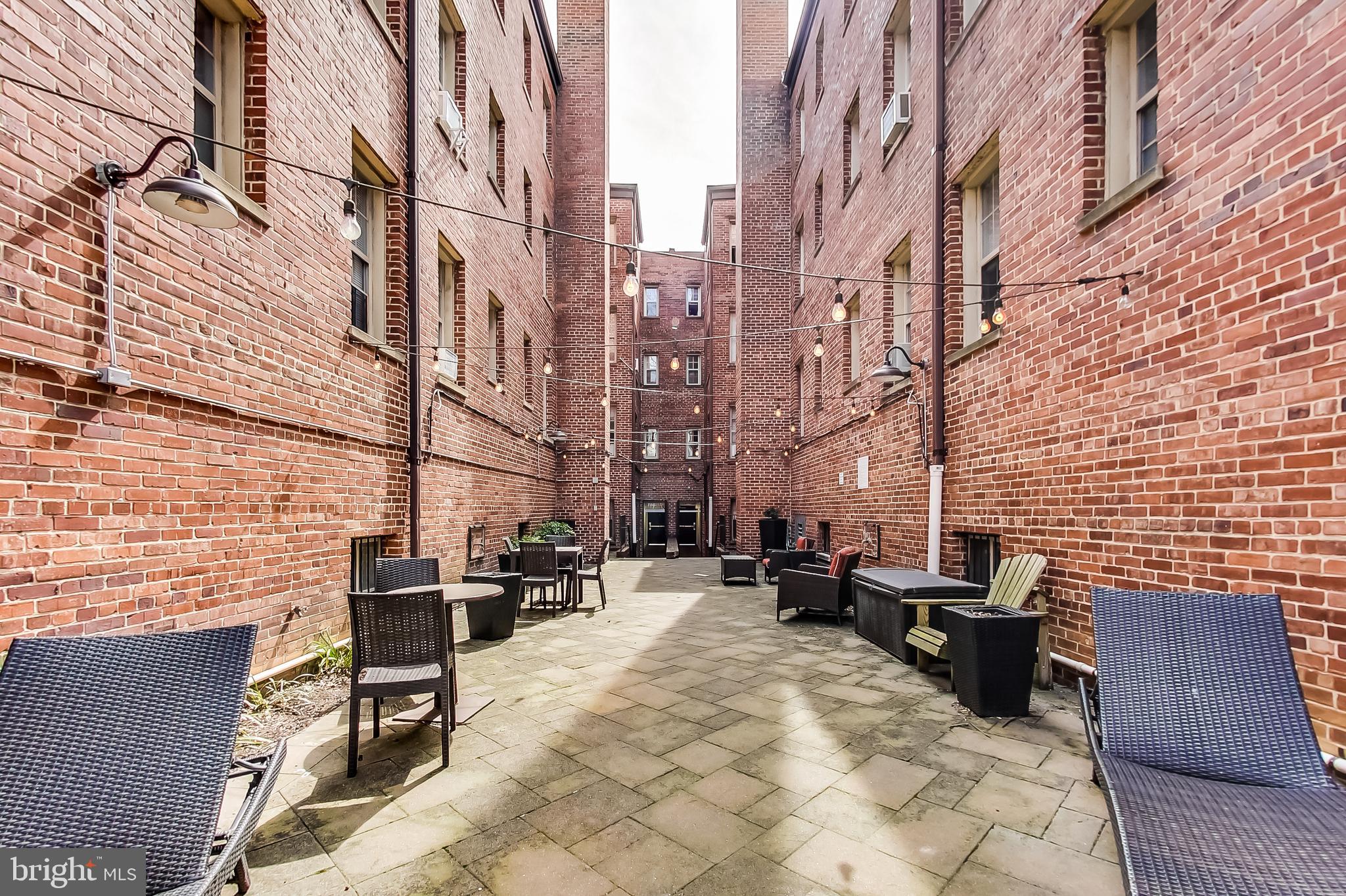 1441 EUCLID ST NW #105