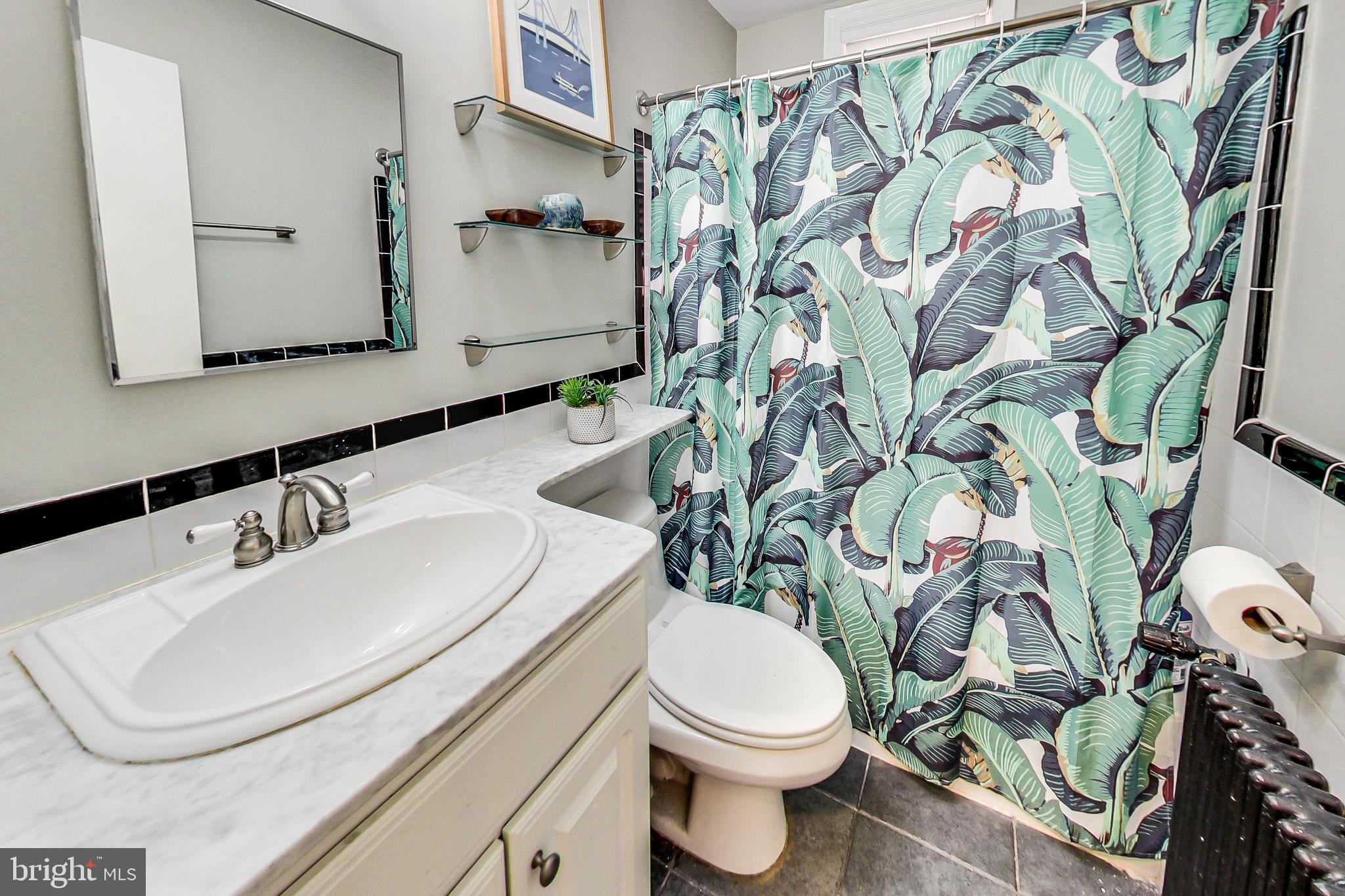 1441 EUCLID ST NW #105
