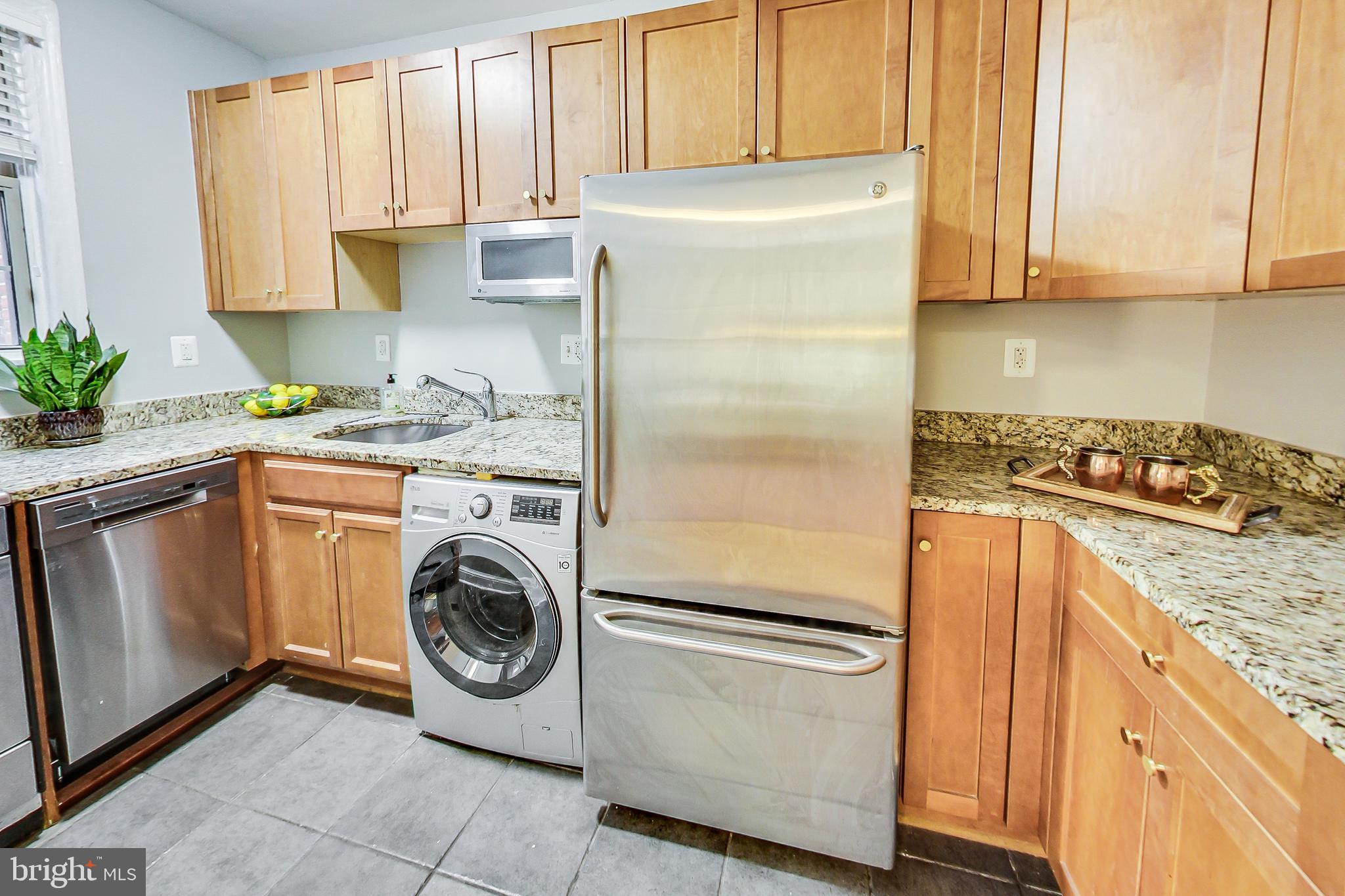 1441 EUCLID ST NW #105