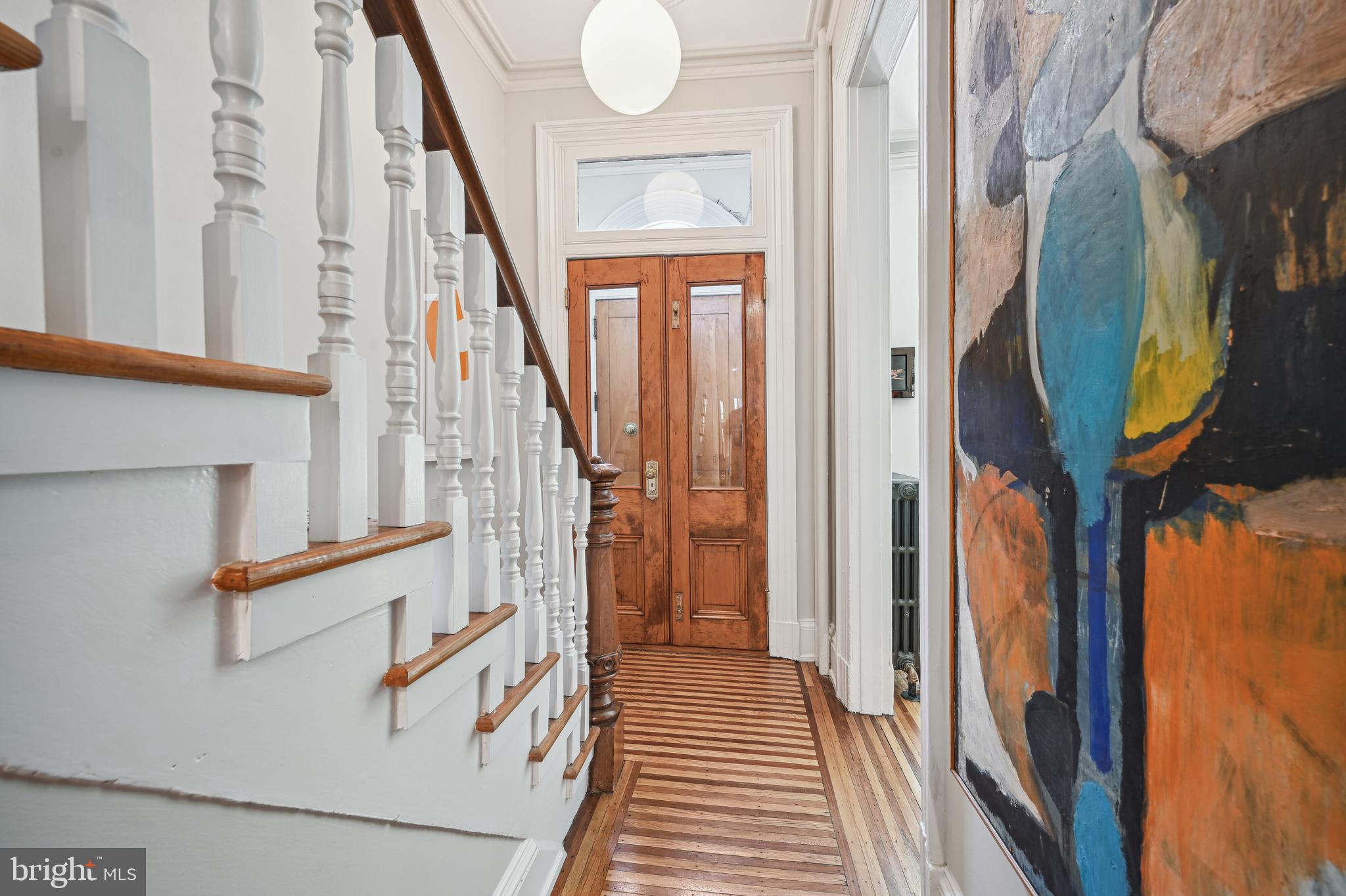 1311 CORCORAN ST NW