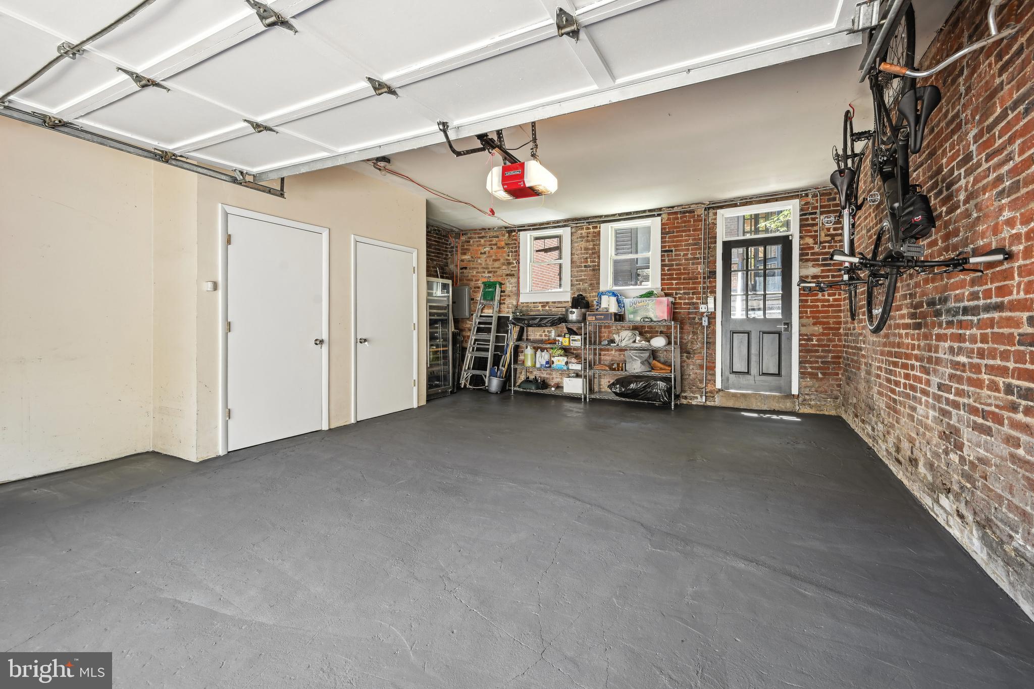 1311 CORCORAN ST NW