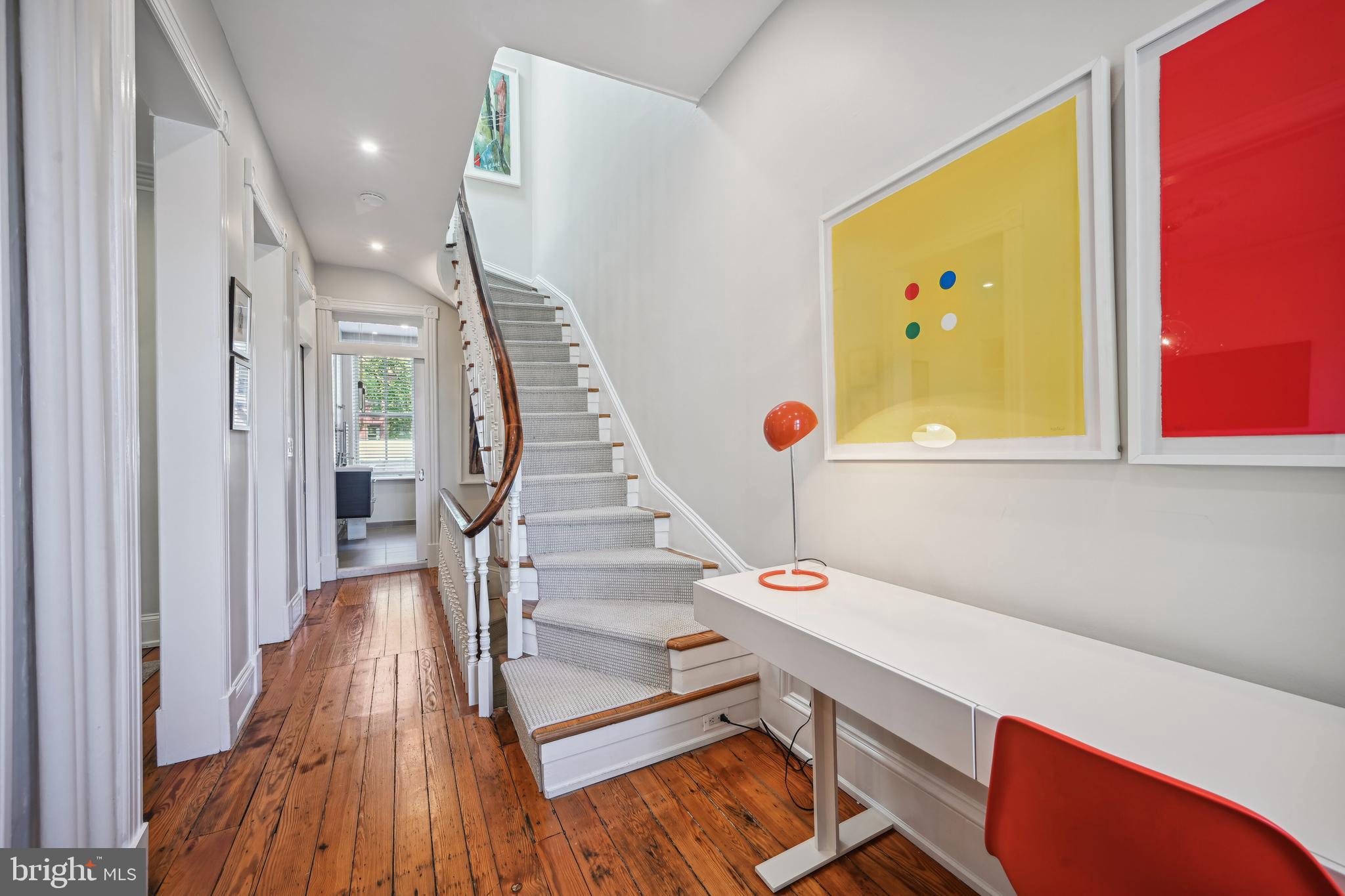 1311 CORCORAN ST NW