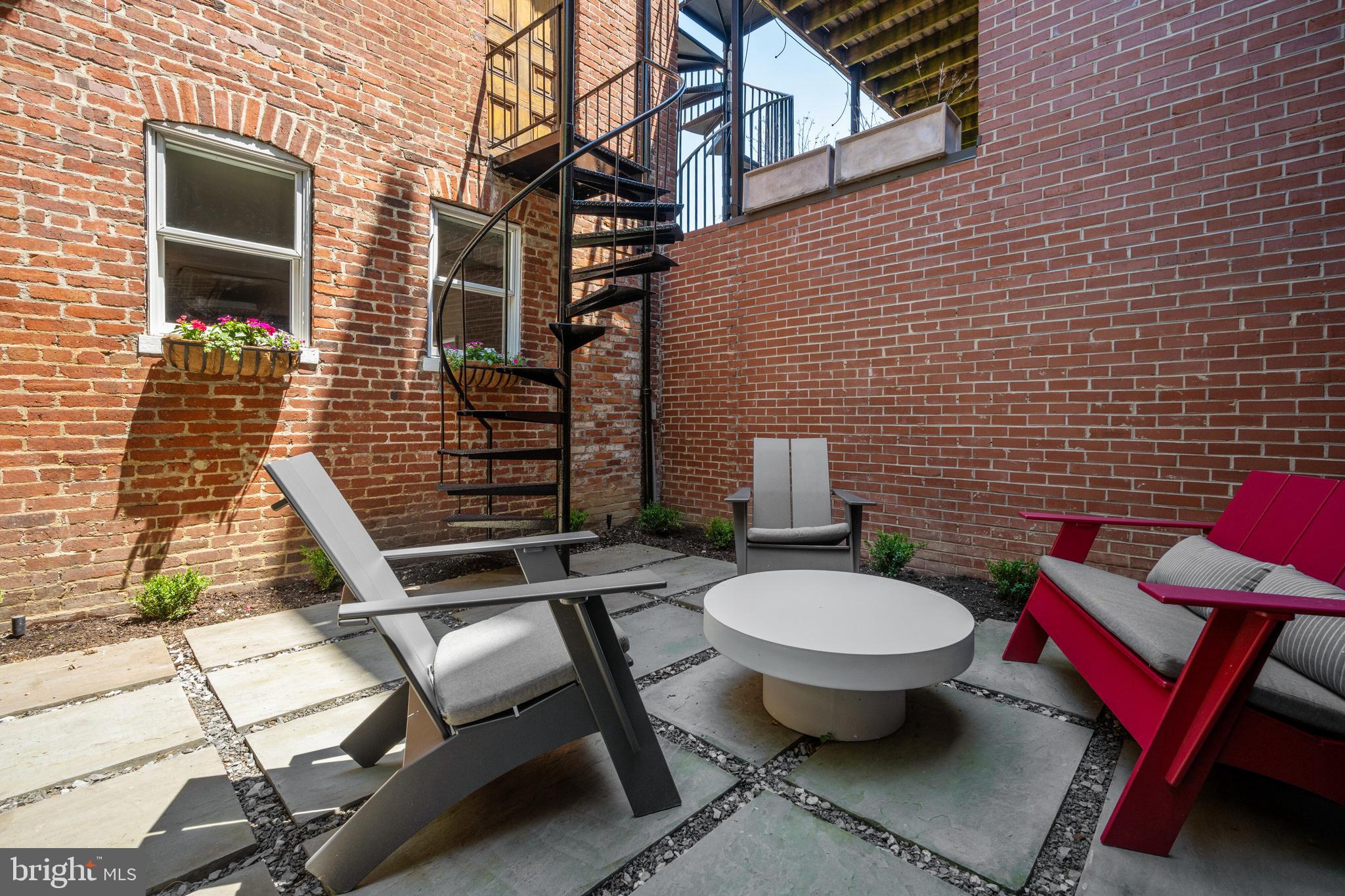 1311 CORCORAN ST NW