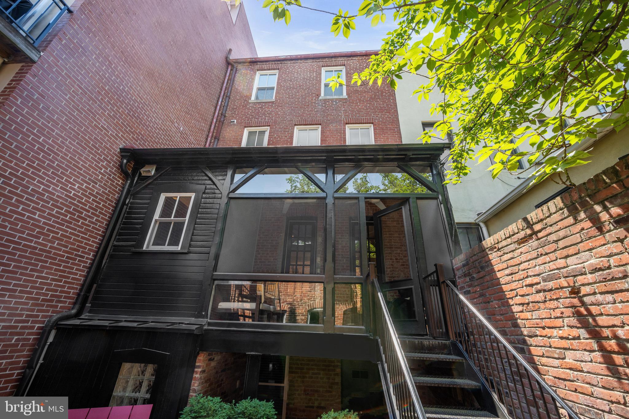 1311 CORCORAN ST NW