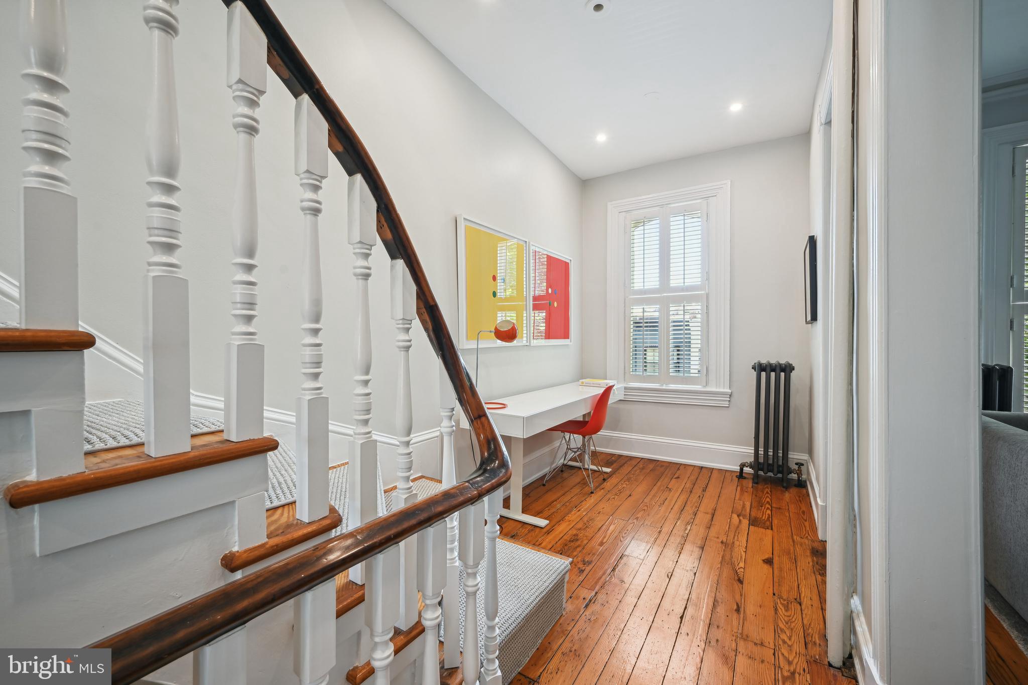 1311 CORCORAN ST NW