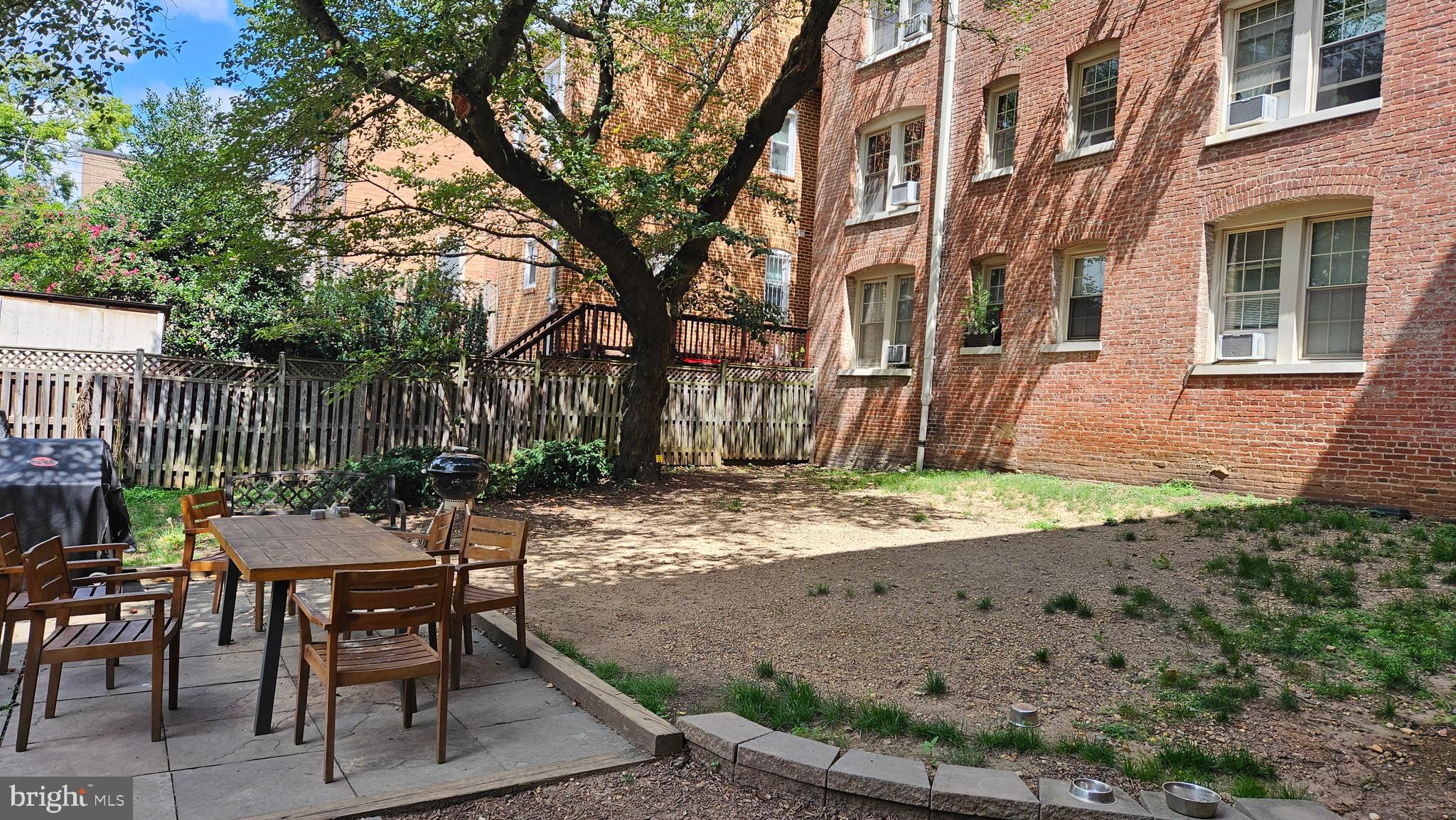 3314 Mount Pleasant St NW #31