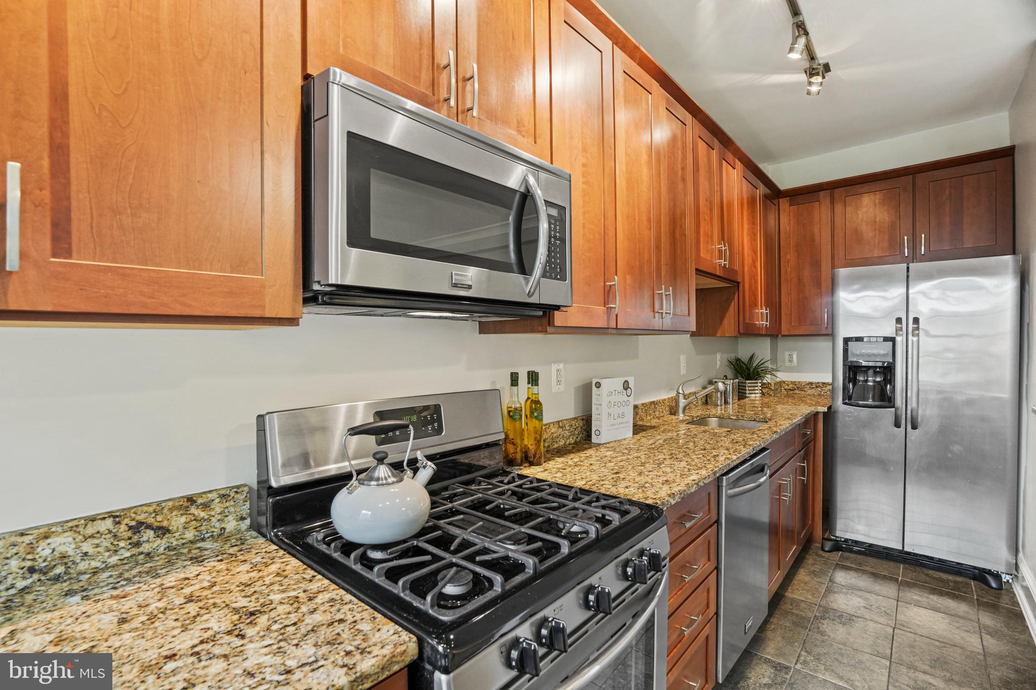 3314 Mount Pleasant St NW #31