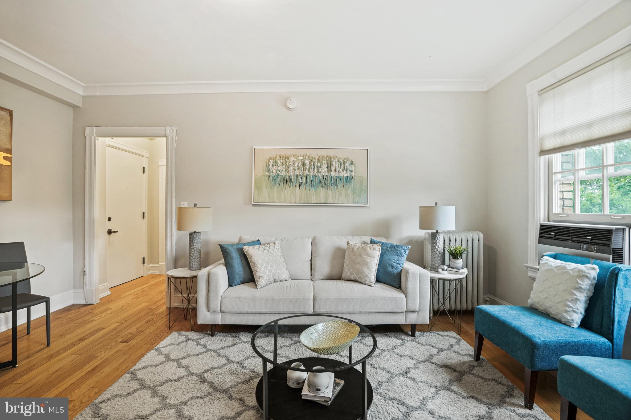 3314 Mount Pleasant St NW #31