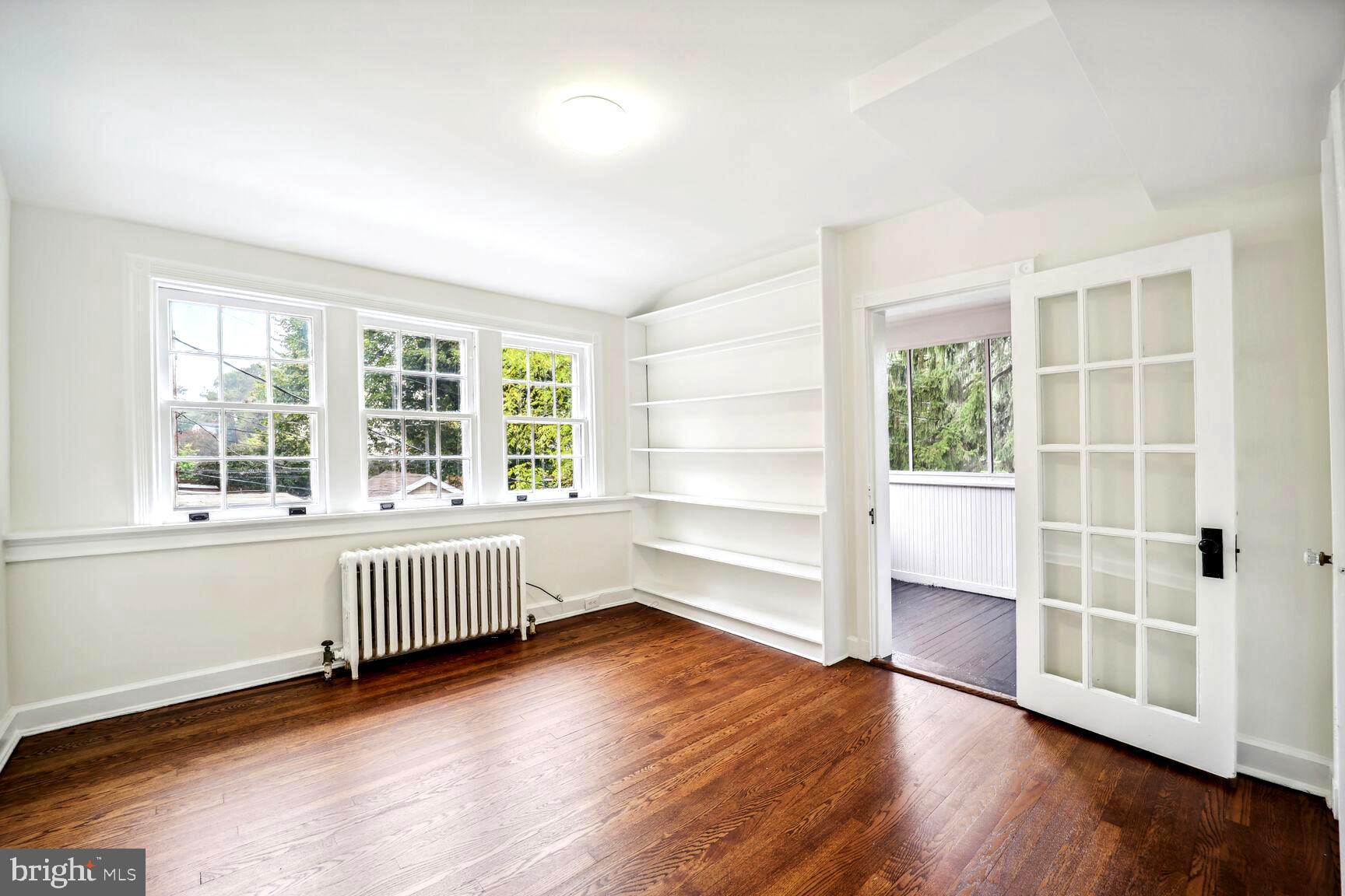 4451 Greenwich Pkwy NW