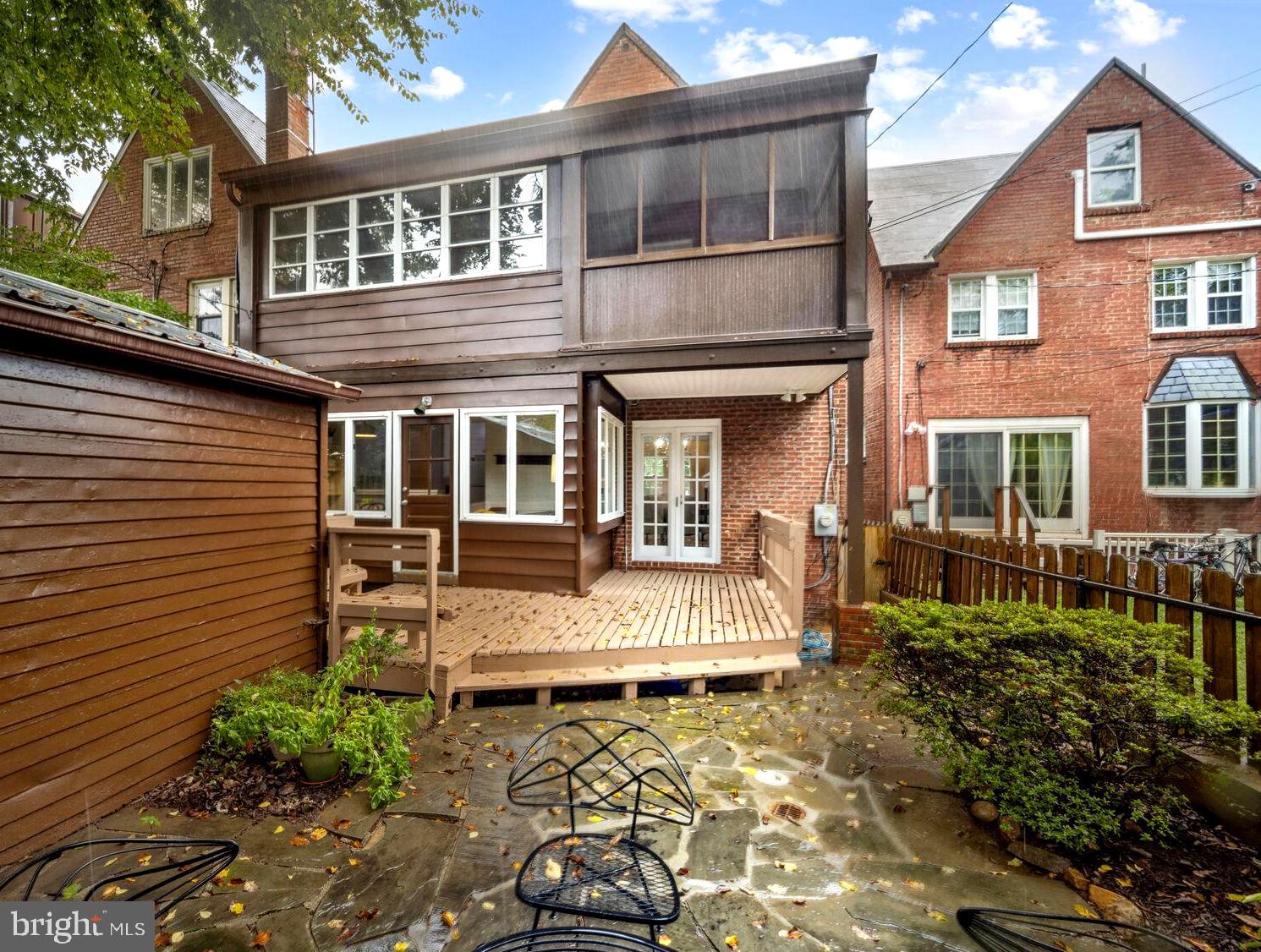 4451 Greenwich Pkwy NW