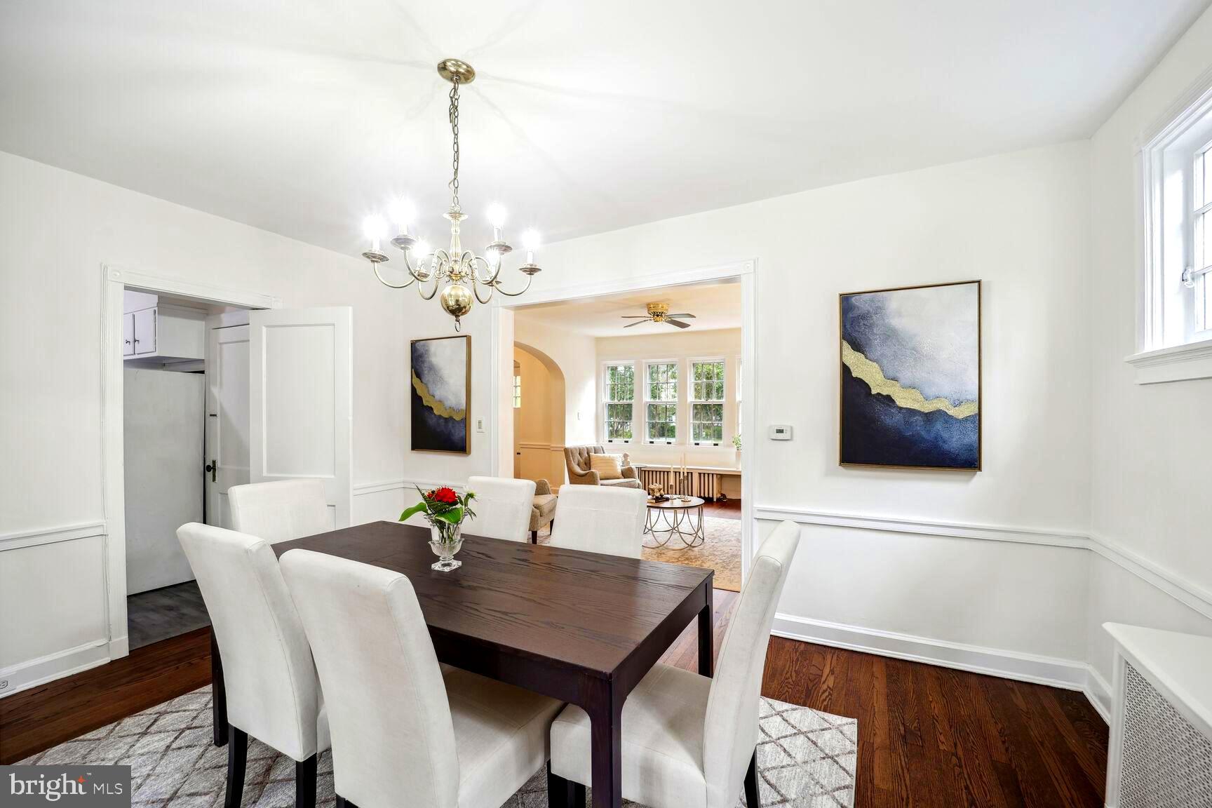 4451 Greenwich Pkwy NW