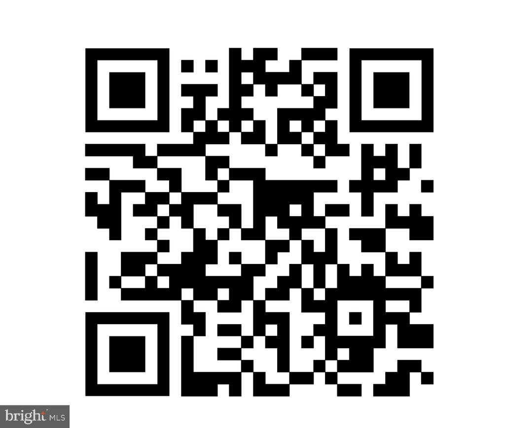 1390 V ST NW #114