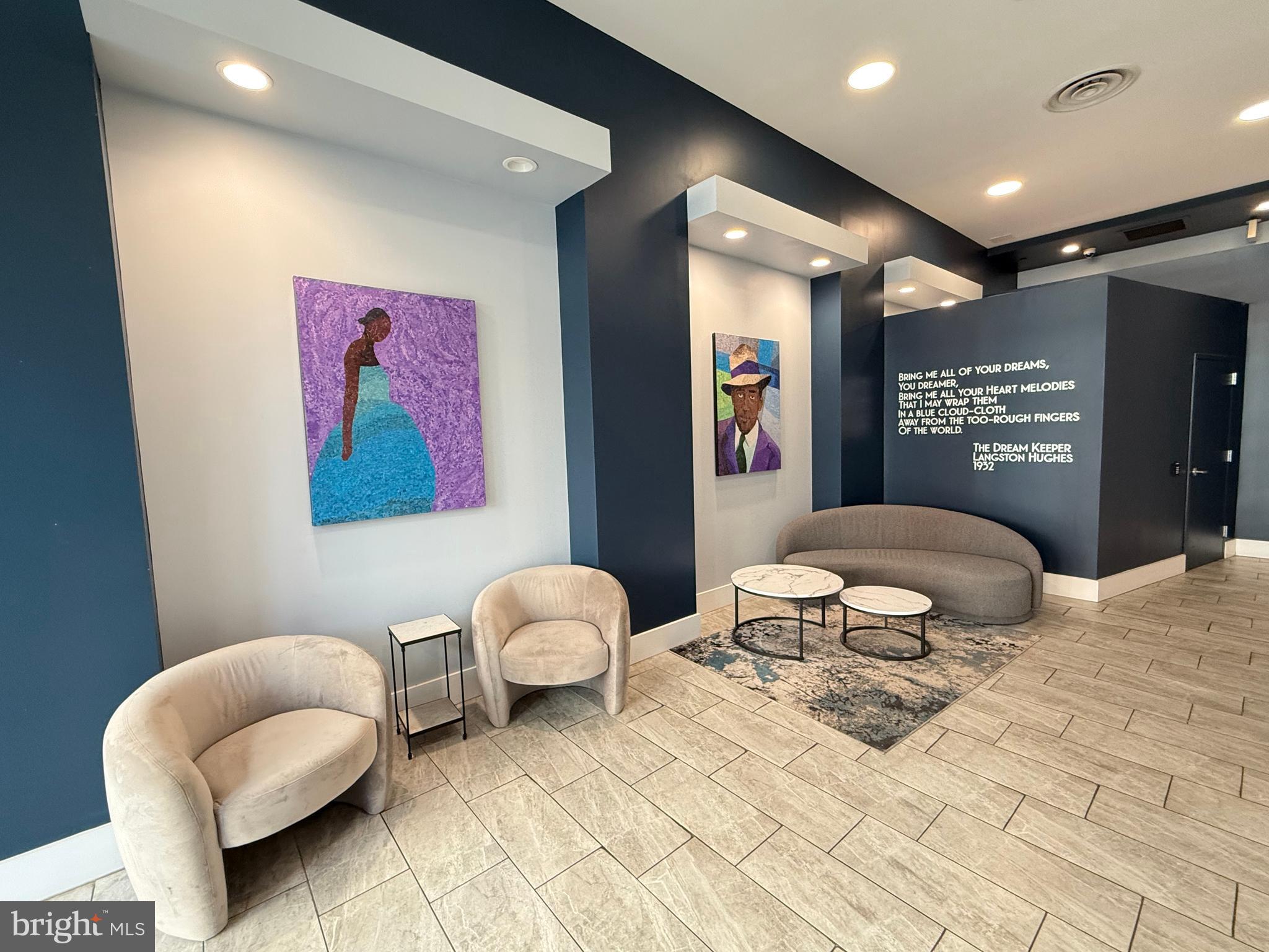 1390 V ST NW #114