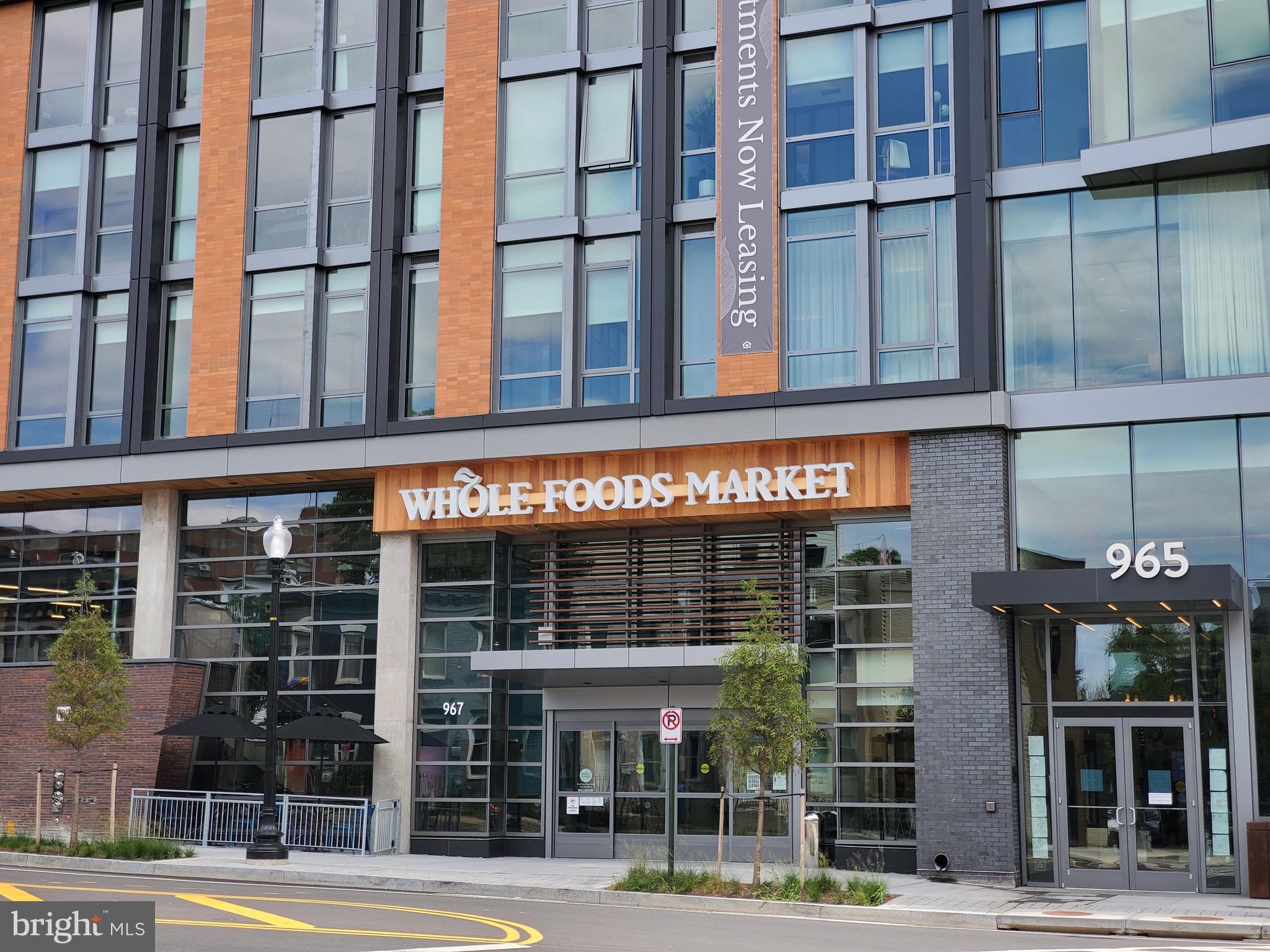 1390 V ST NW #114