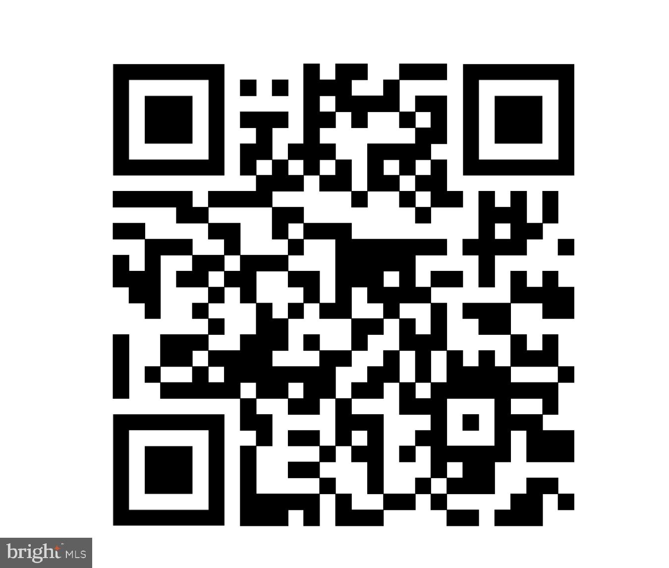 1390 V ST NW #114