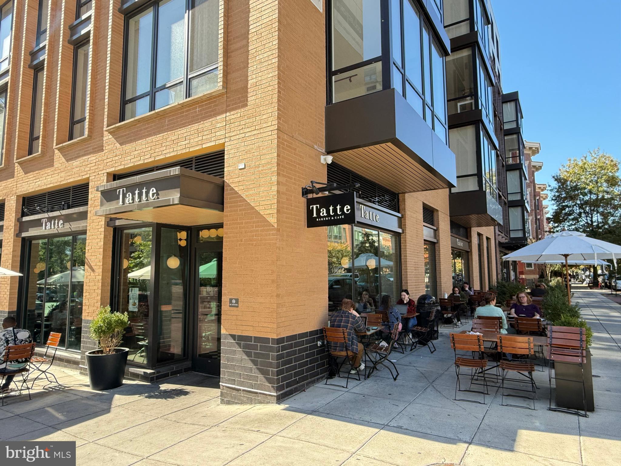 1390 V ST NW #114