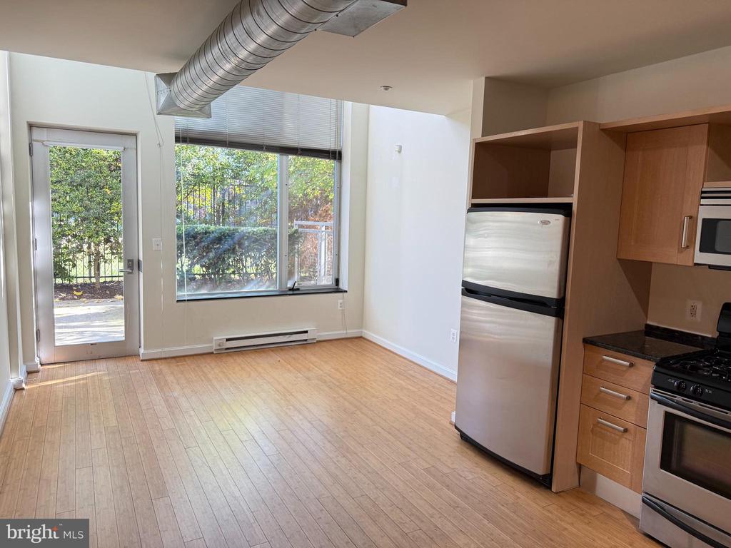1390 V ST NW #114