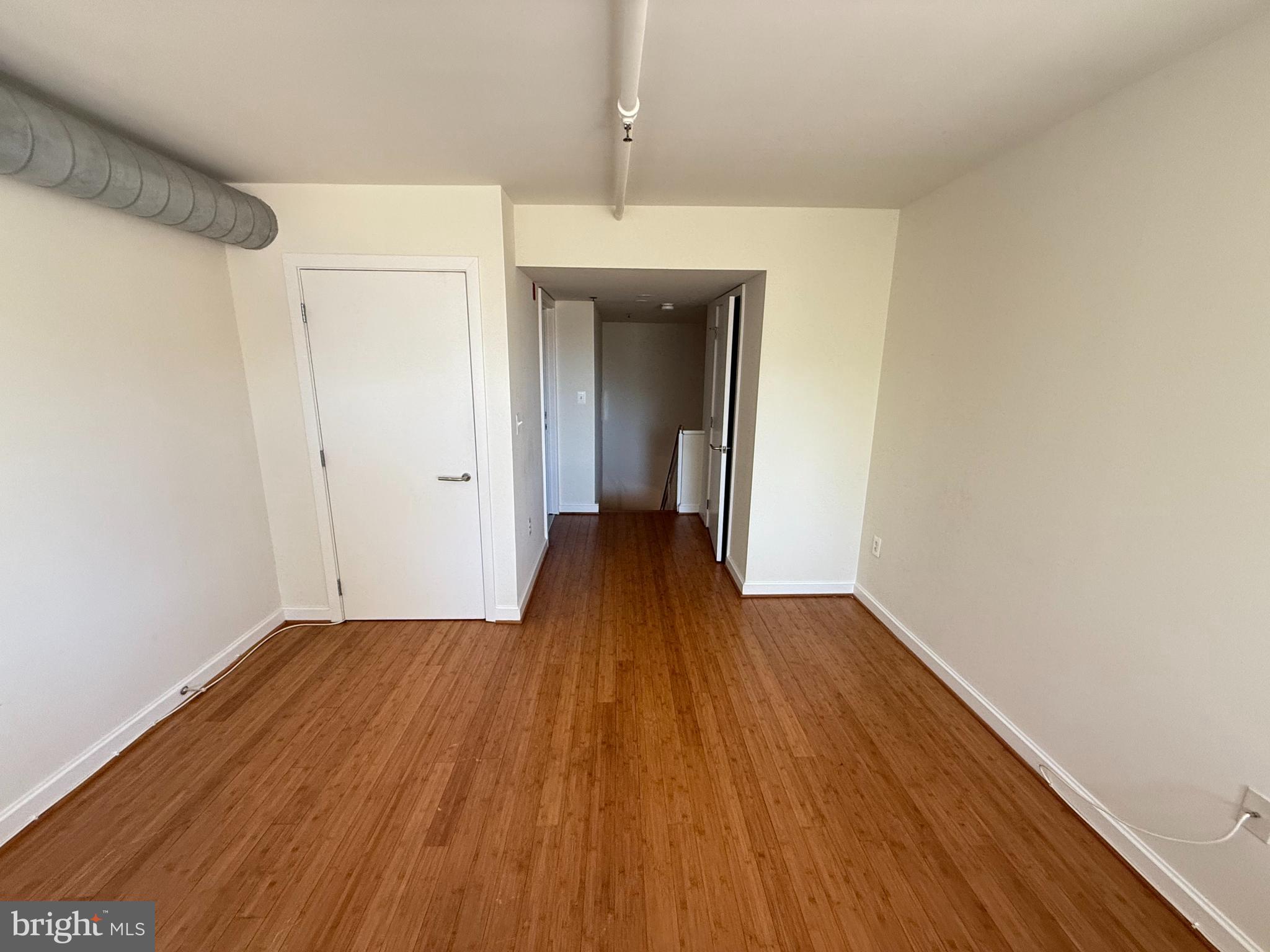 1390 V ST NW #114
