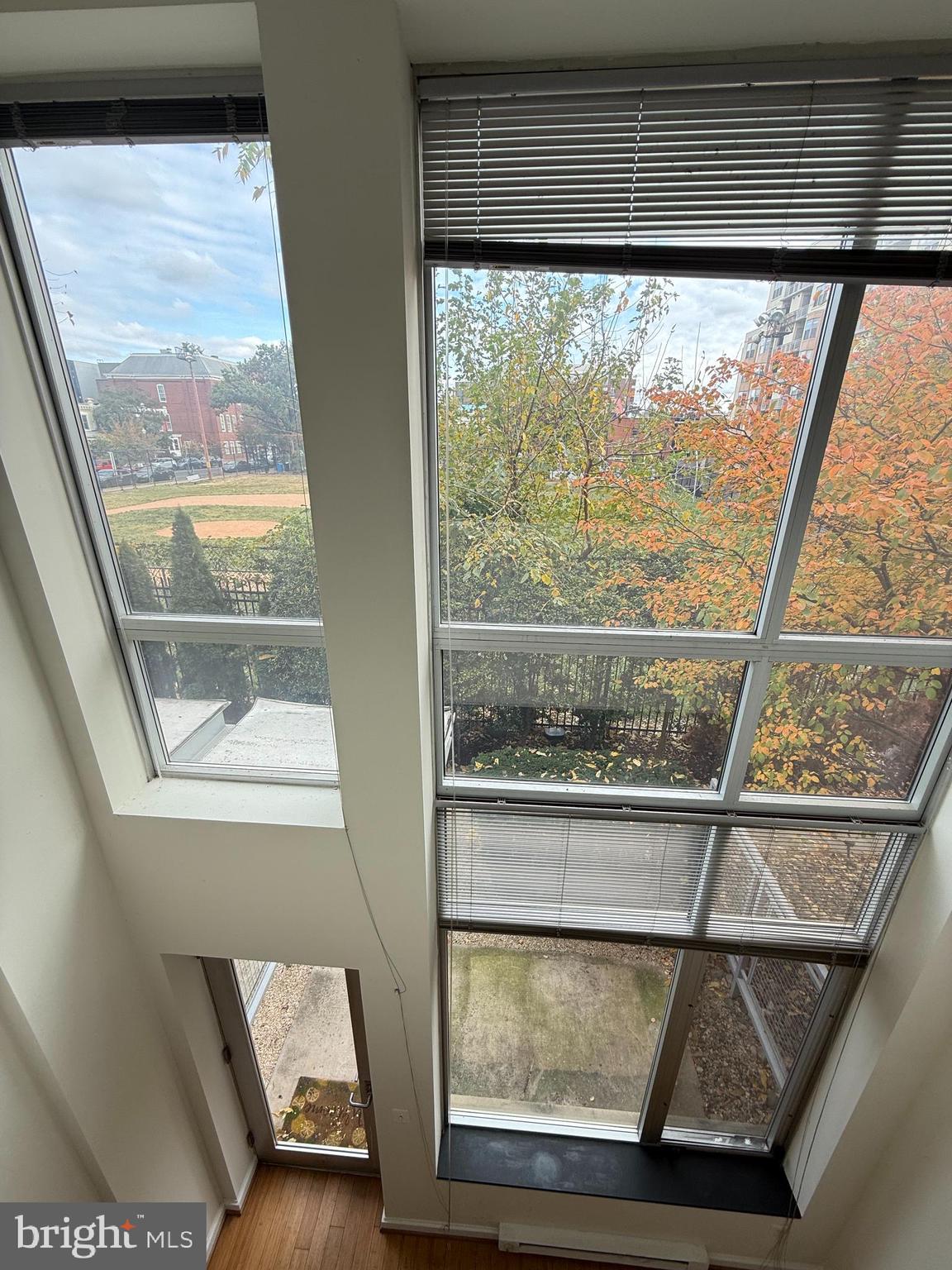 1390 V ST NW #114