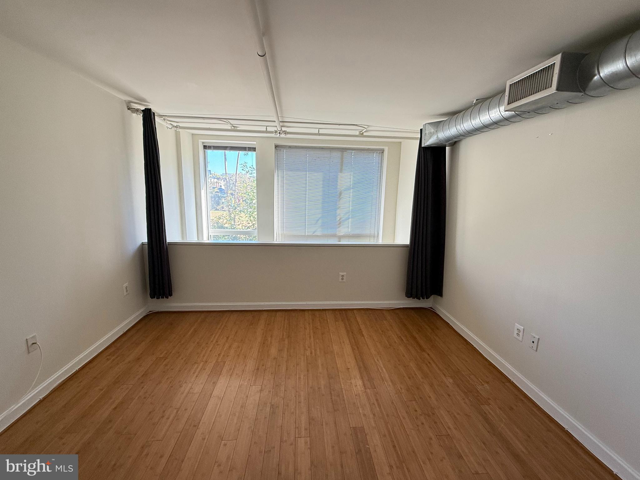 1390 V ST NW #114