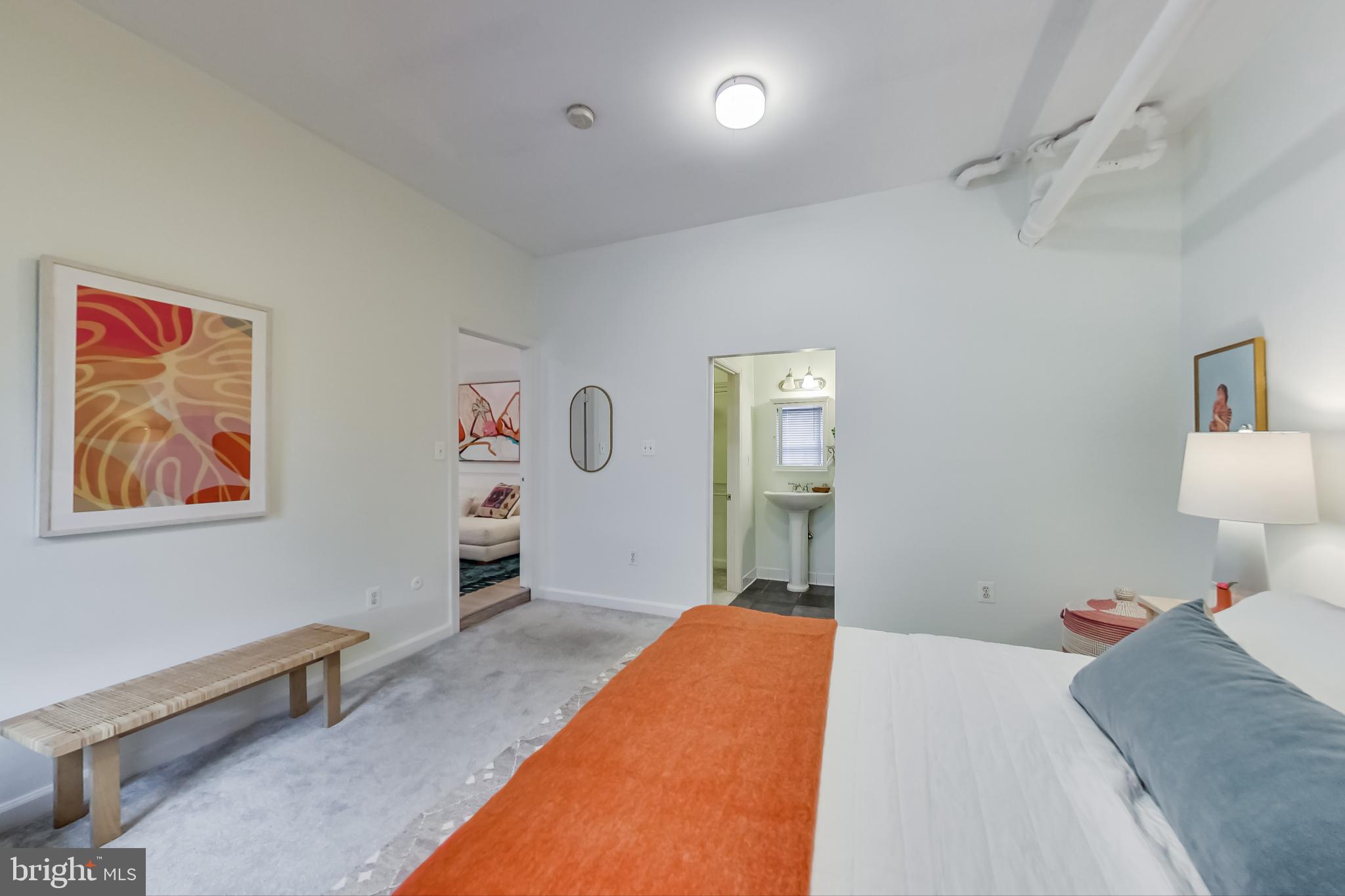 3100 Wisconsin Ave NW #B12