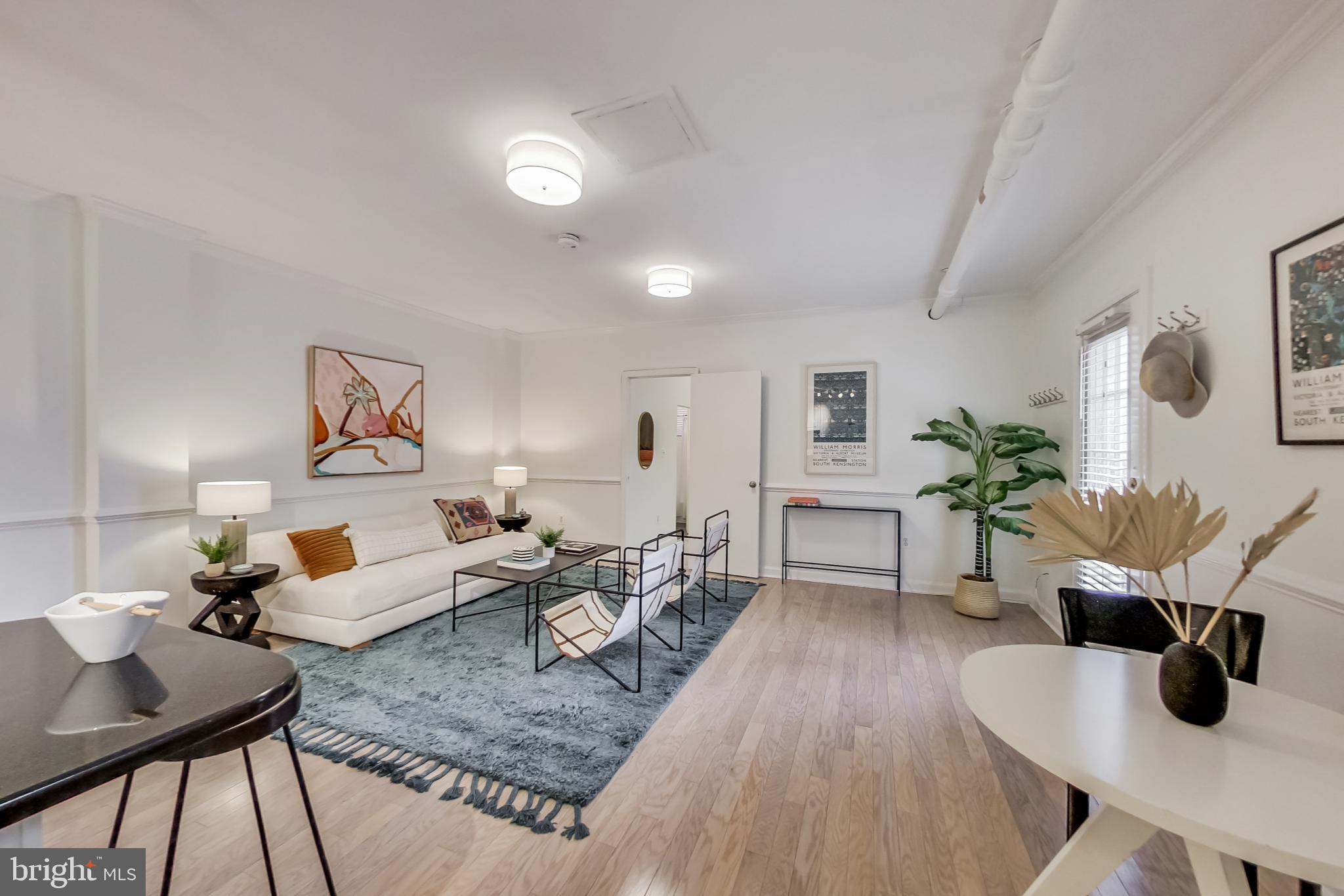 3100 Wisconsin Ave NW #B12