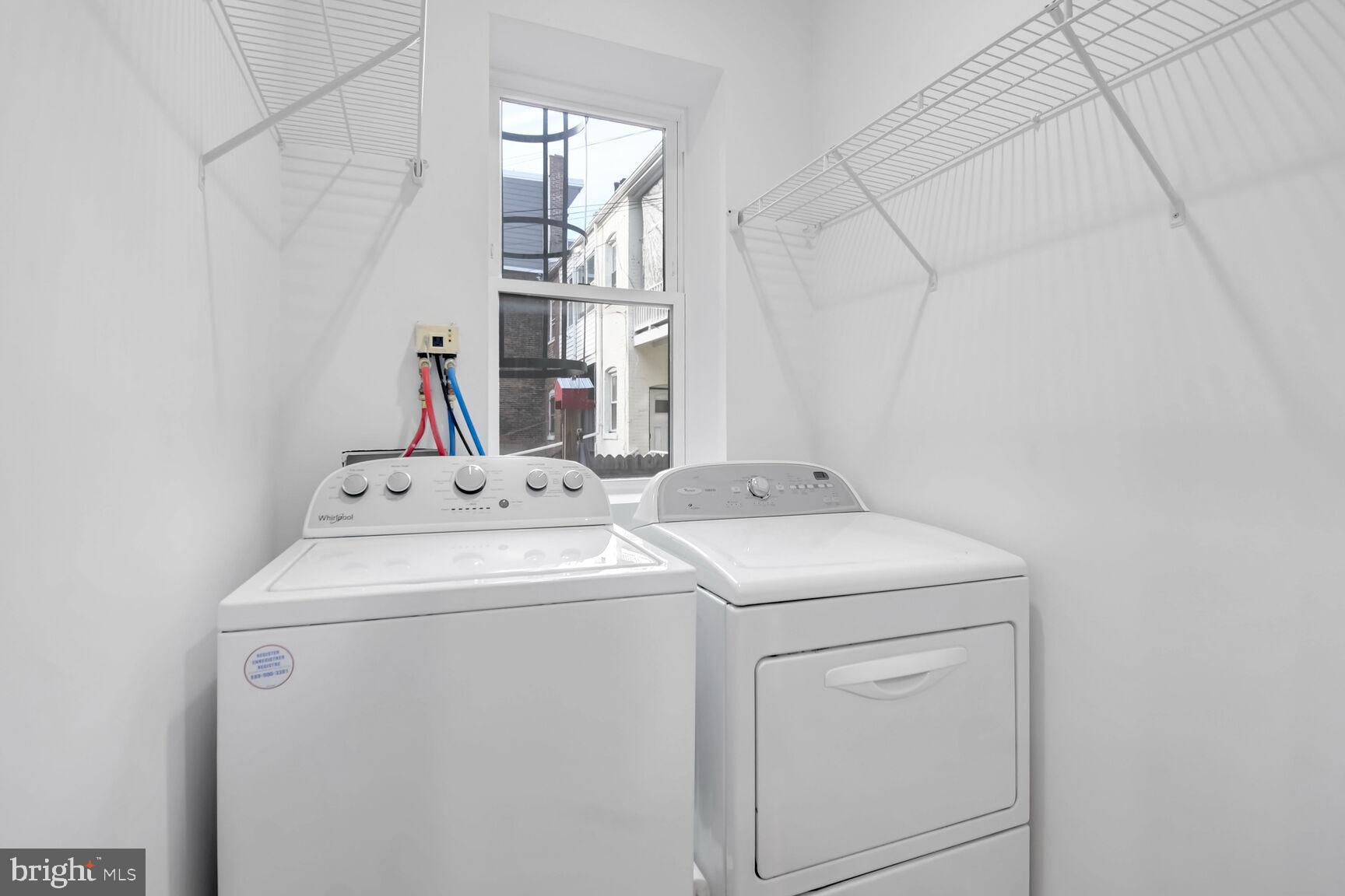 424 Q ST NW #D