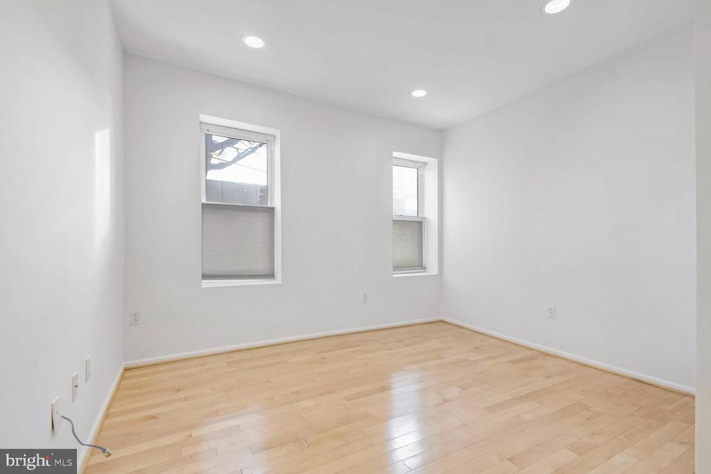 424 Q ST NW #D