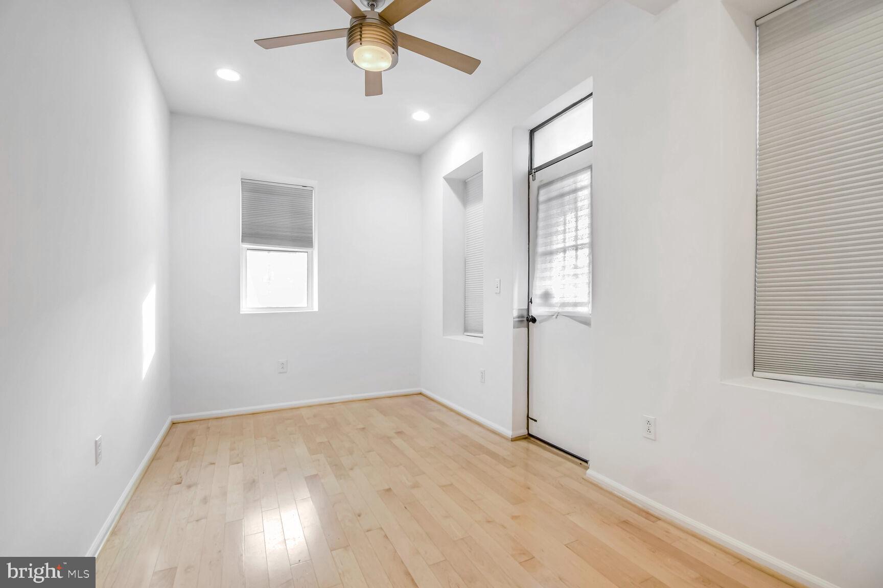 424 Q ST NW #D