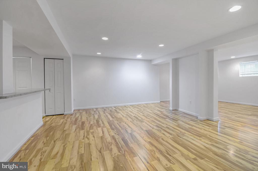 424 Q ST NW #B