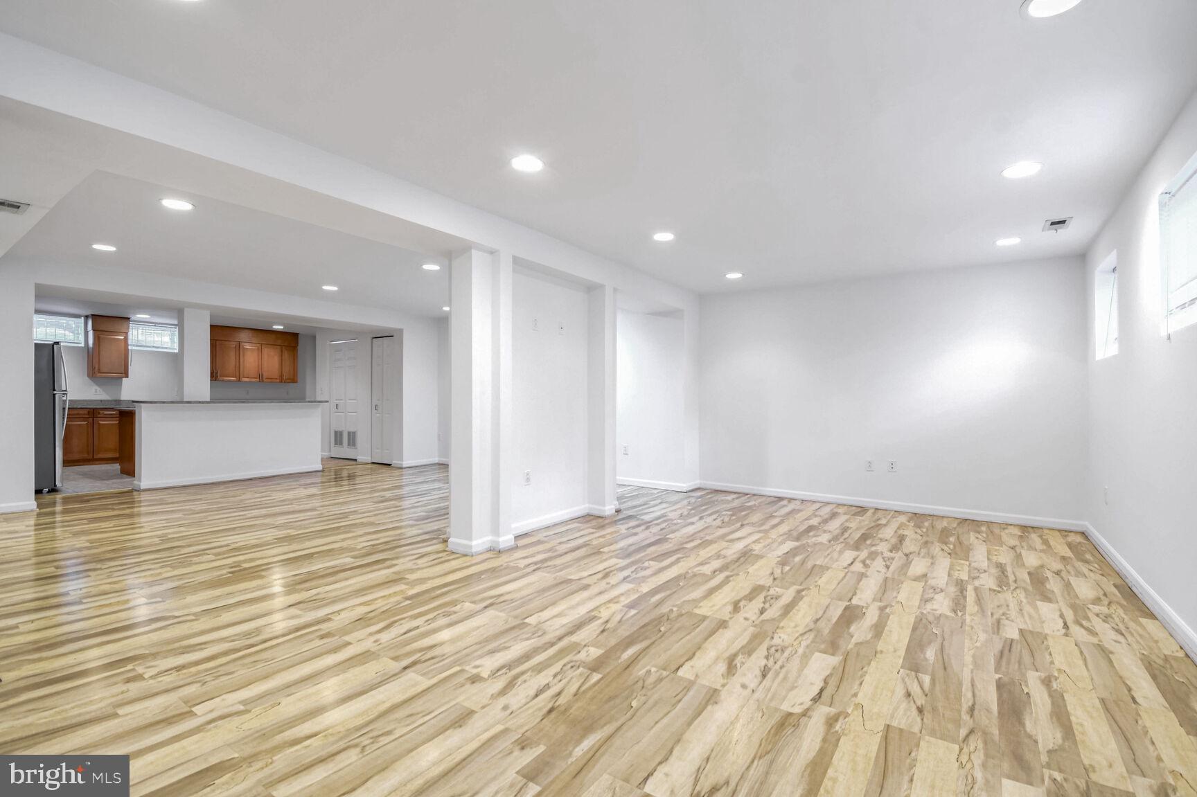 424 Q ST NW #B