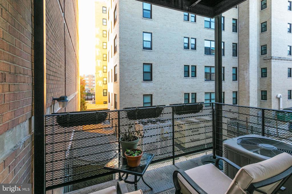 2650 15TH ST NW #2