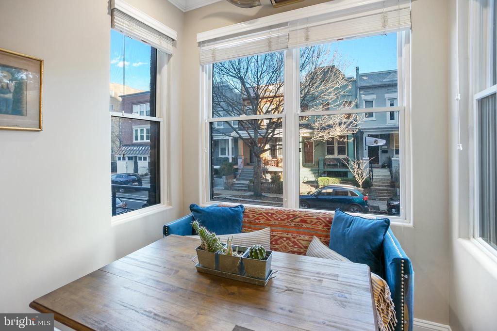 2650 15TH ST NW #2