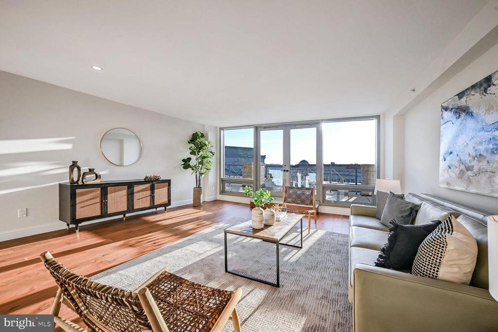 701 Pennsylvania Ave NW #1024