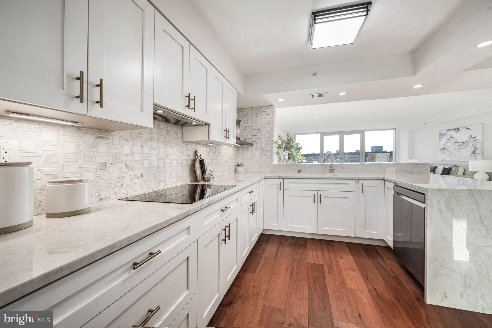 701 Pennsylvania Ave NW #1024