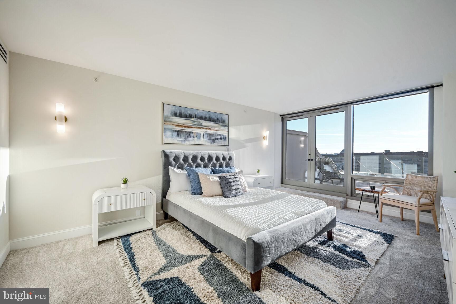 701 Pennsylvania Ave NW #1024