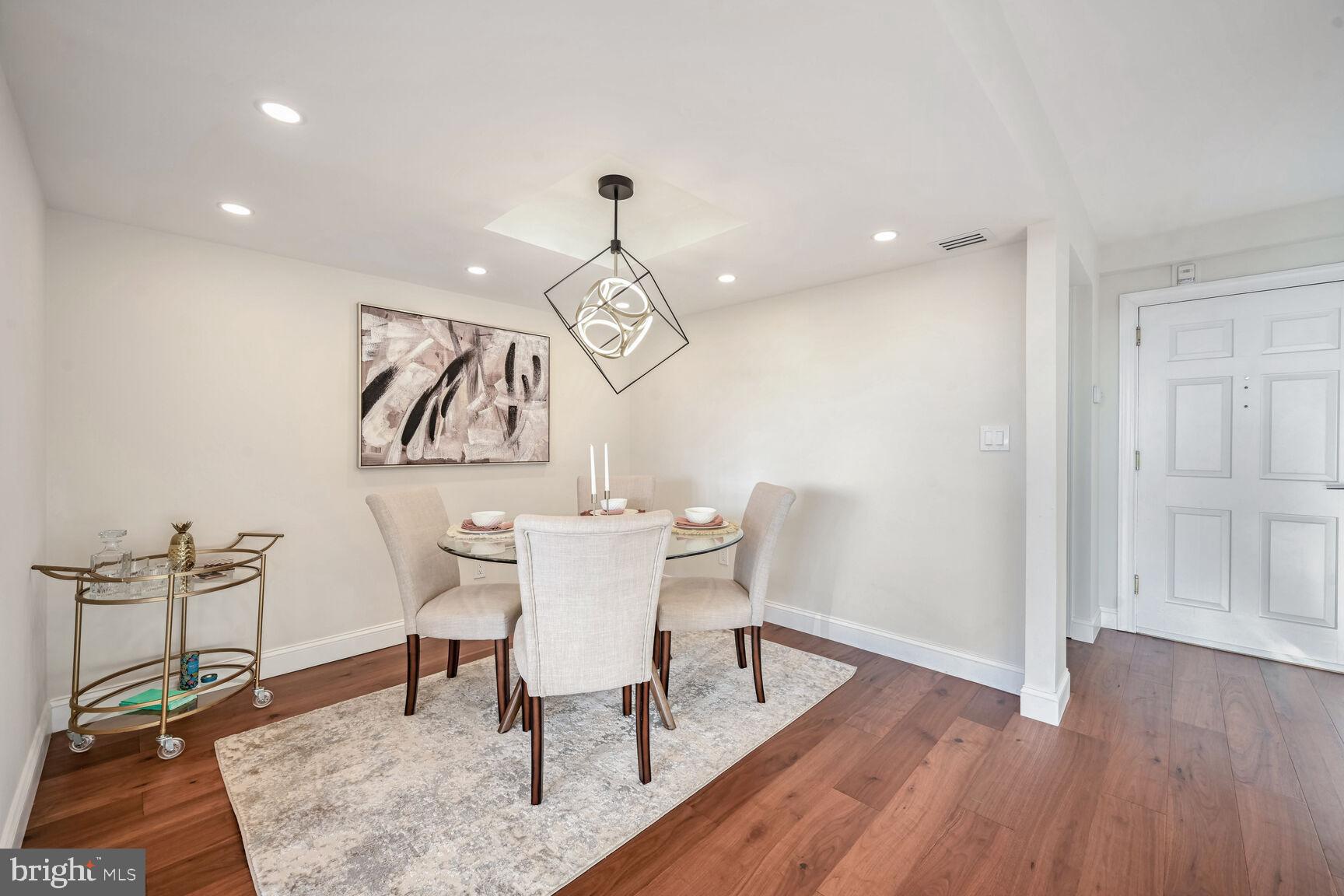 701 Pennsylvania Ave NW #1024