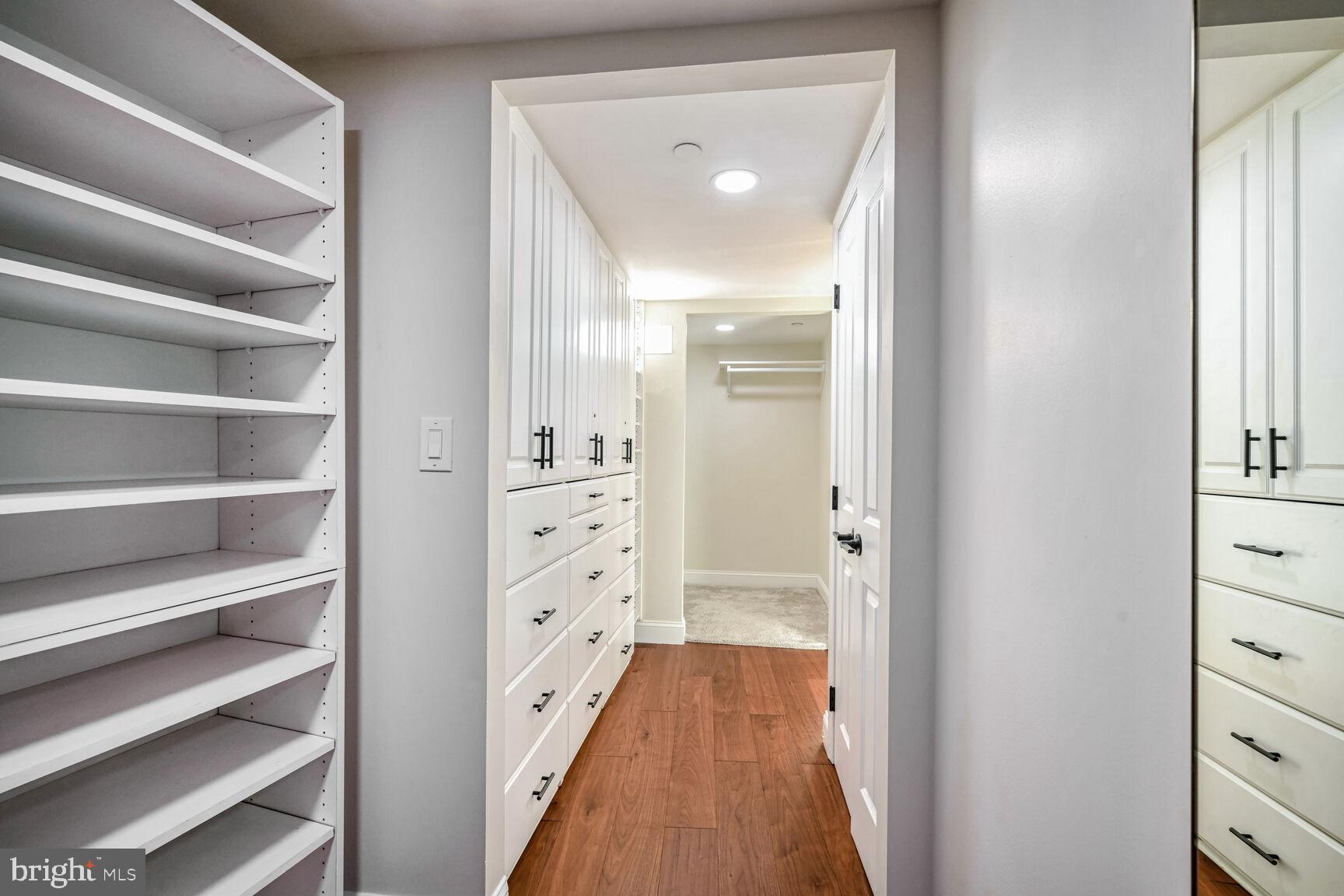 701 Pennsylvania Ave NW #1024