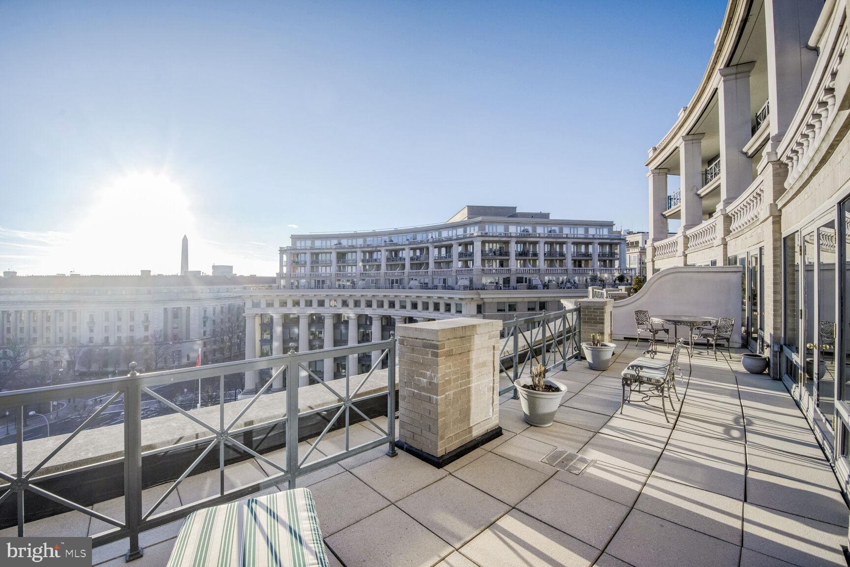 701 Pennsylvania Ave NW #1024