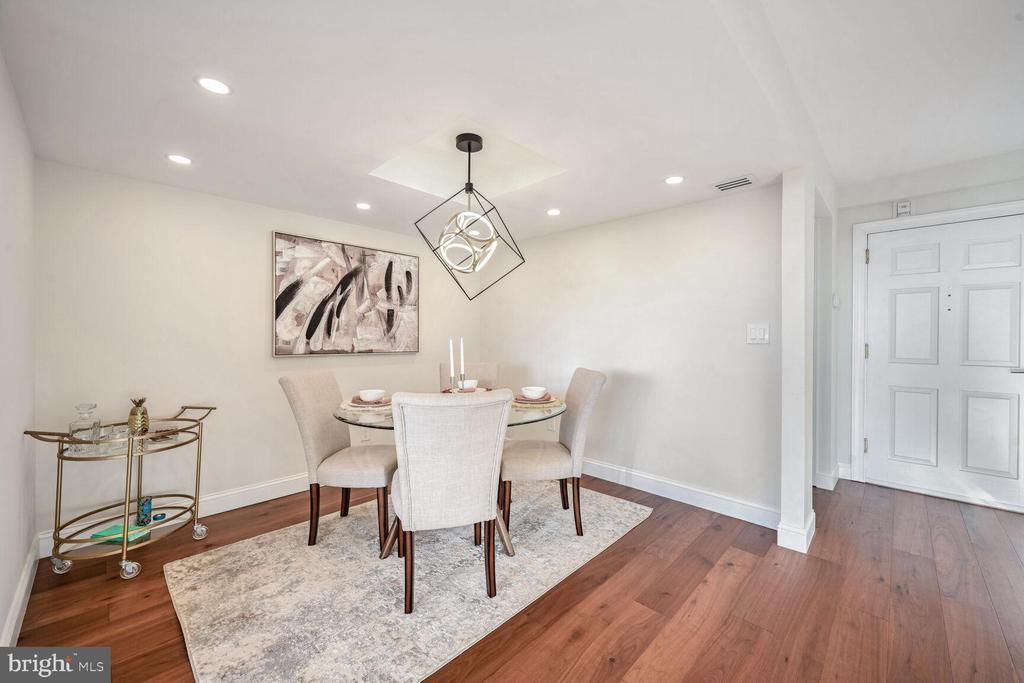 701 Pennsylvania Ave NW #1024