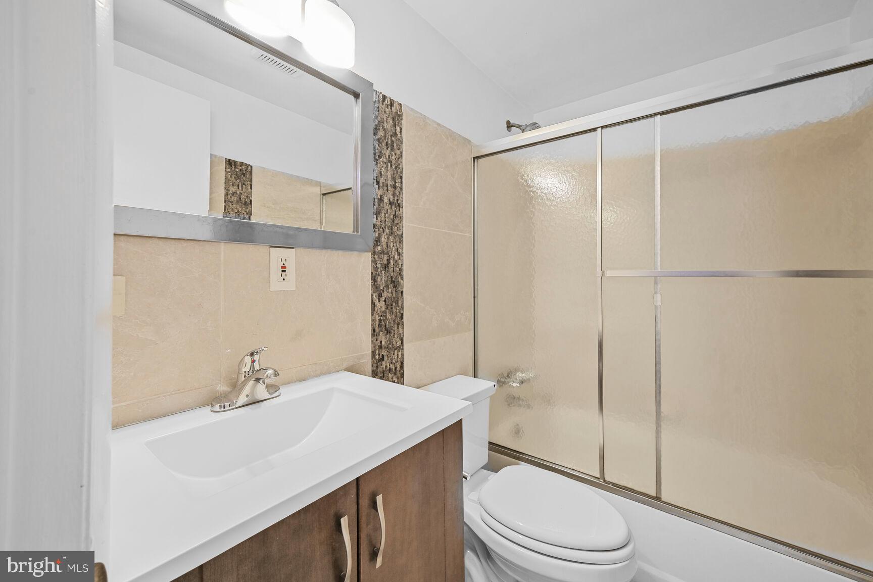 511 P ST NW #1