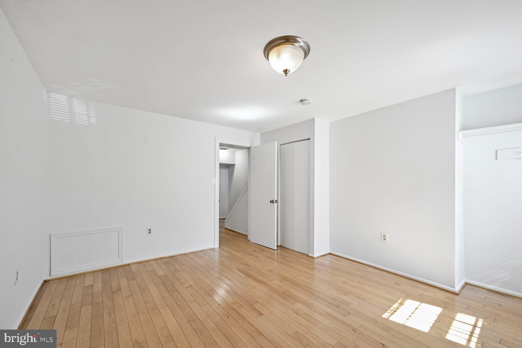 511 P ST NW #1