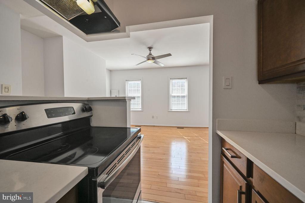 511 P ST NW #1
