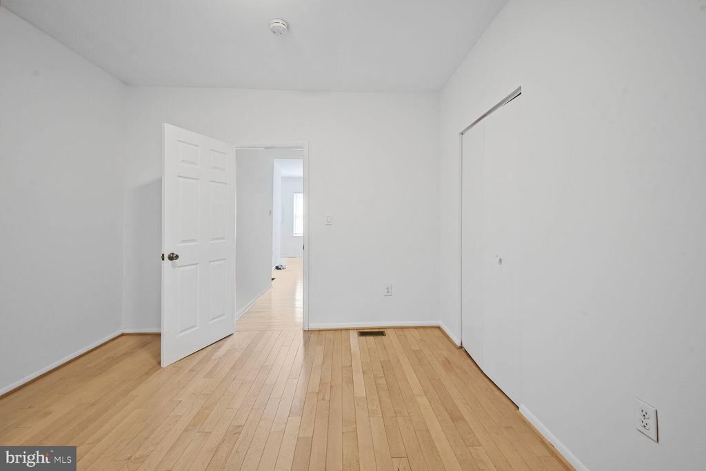 511 P ST NW #1