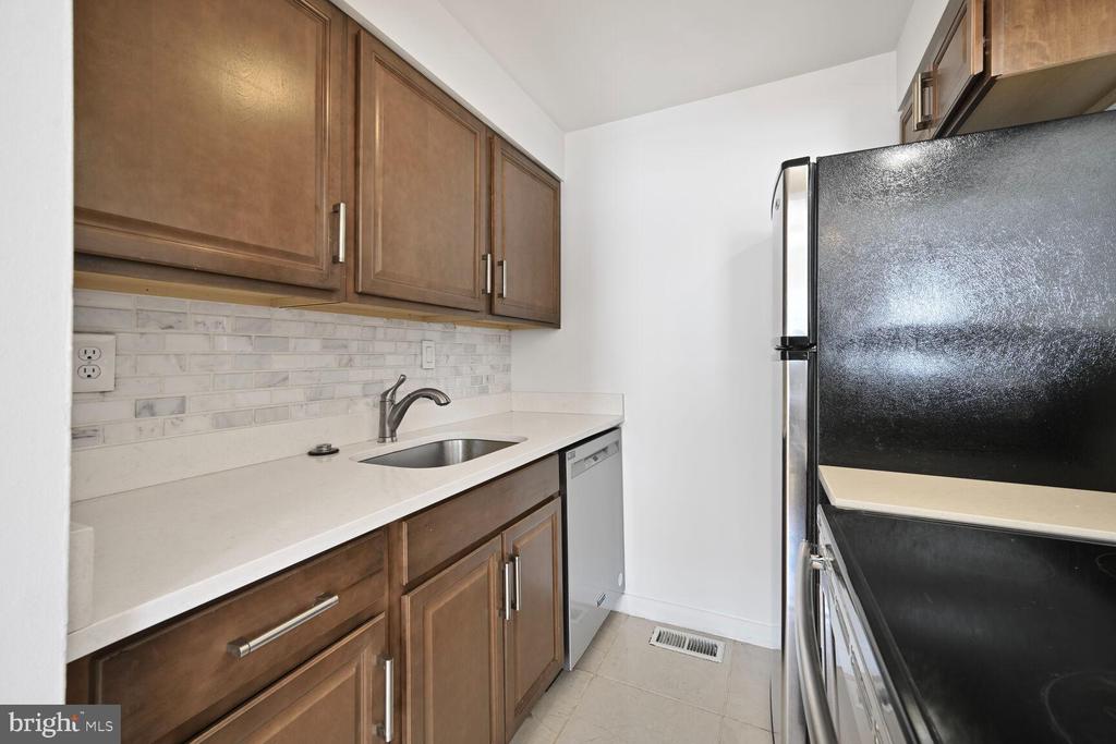 511 P ST NW #1