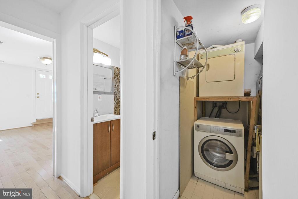 511 P ST NW #1