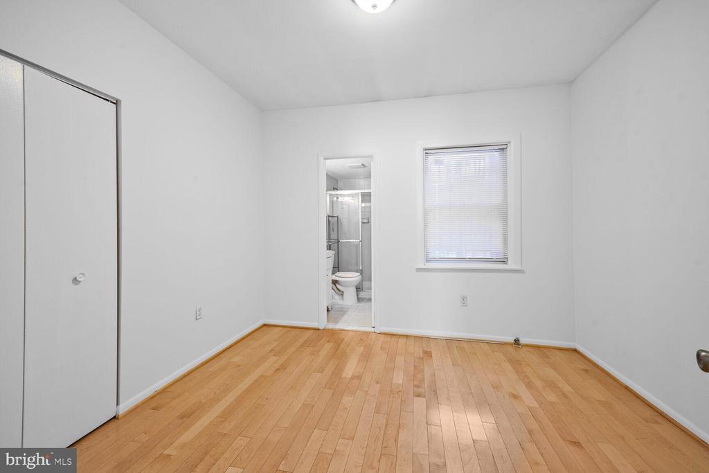 511 P ST NW #1