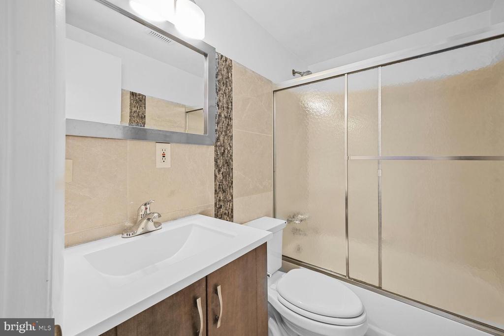 511 P ST NW #1